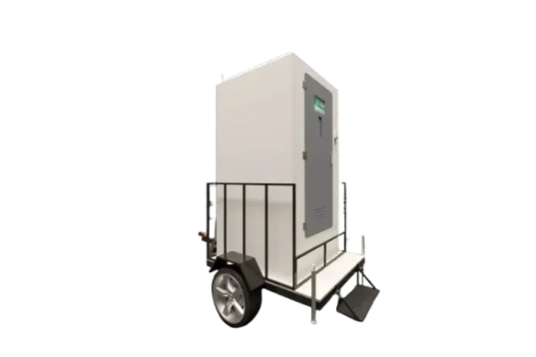 GRP_Trailer_Eastern_single_both_tank_view-3-removebg-preview